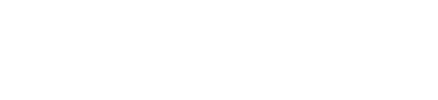 Agence de recrutement Caluire-et-Cuire